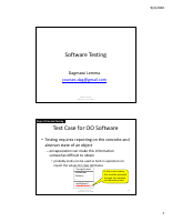 Testing -Chp4_5.pdf